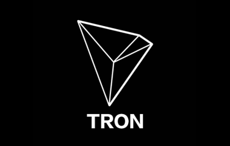 TRONが2018年仮想通貨トップ10ランクインするであろう3つの理由 | The Independent Republic 仮想通貨最新ニュース速報